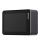 SJCAM SJ11 Active - 1178864 - zdjęcie 4